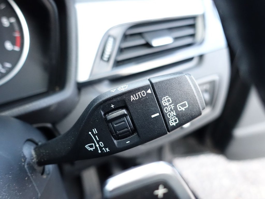 Used BMW X1 2017 for sale - 76368214: Photo 29