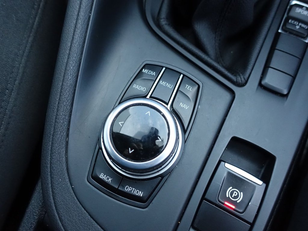 Used BMW X1 2017 for sale - 76368214: Photo 35