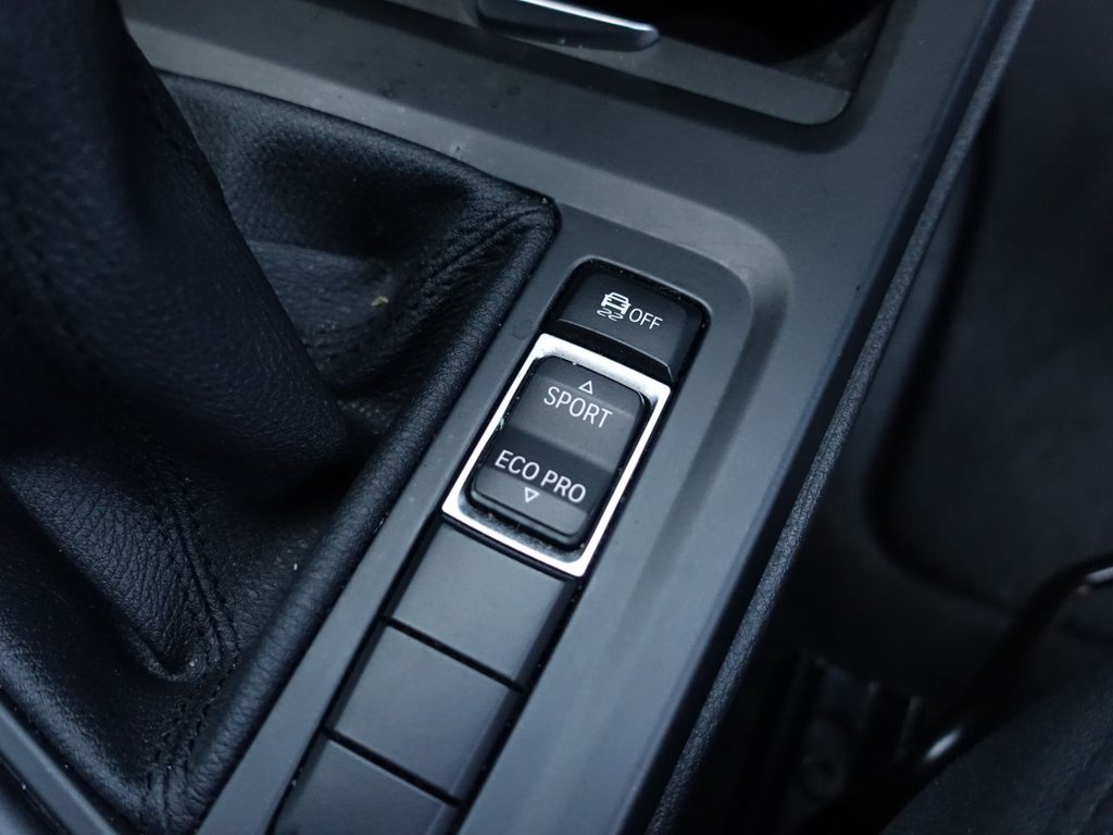 Used BMW X1 2017 for sale - 76368214: Photo 36