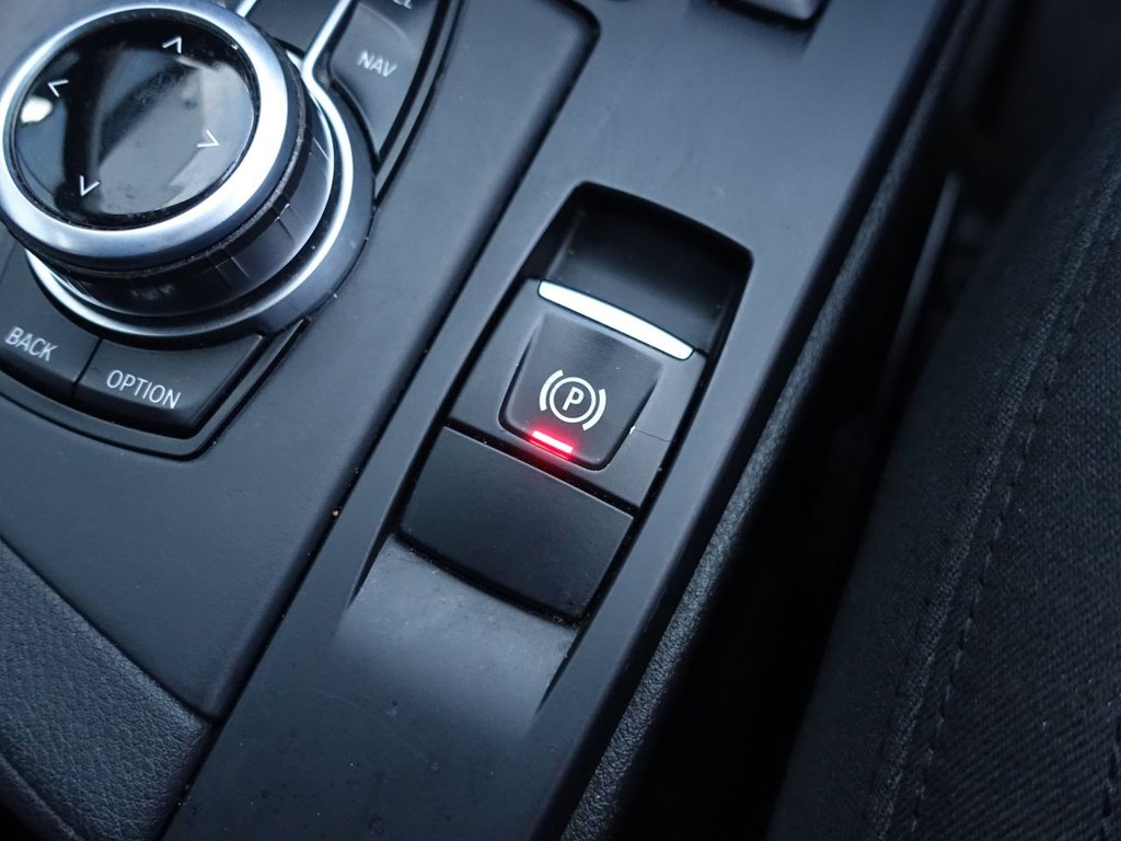 Used BMW X1 2017 for sale - 76368214: Photo 38