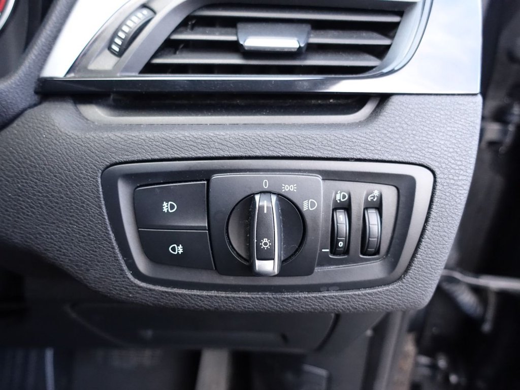 Used BMW X1 2017 for sale - 76368214: Photo 39