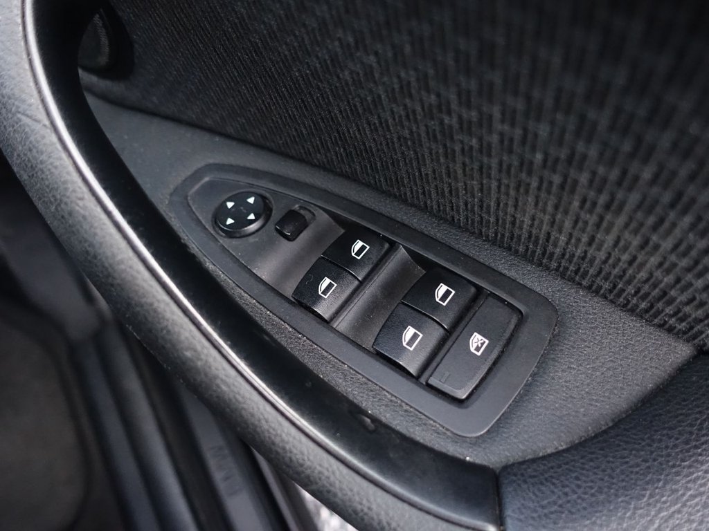 Used BMW X1 2017 for sale - 76368214: Photo 41