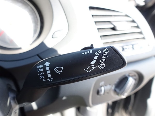 Used Audi RS Q3 2016 for sale - 75630465: Photo 27