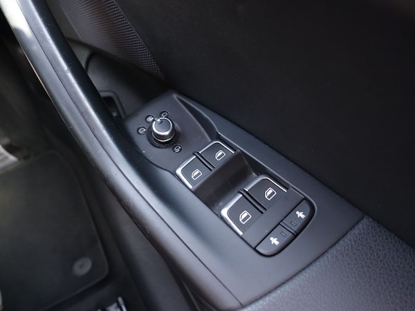 Used Audi RS Q3 2016 for sale - 75630465: Photo 41