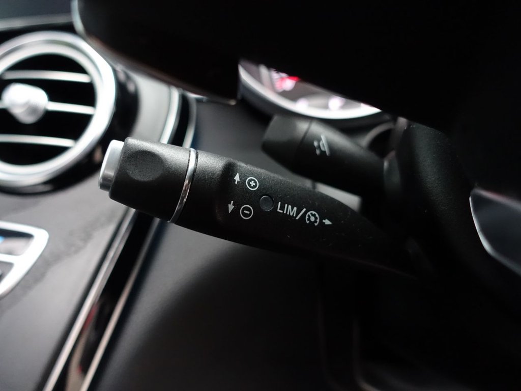 Used Mercedes-Benz GLC 2018 for sale - 76315759: Photo 43