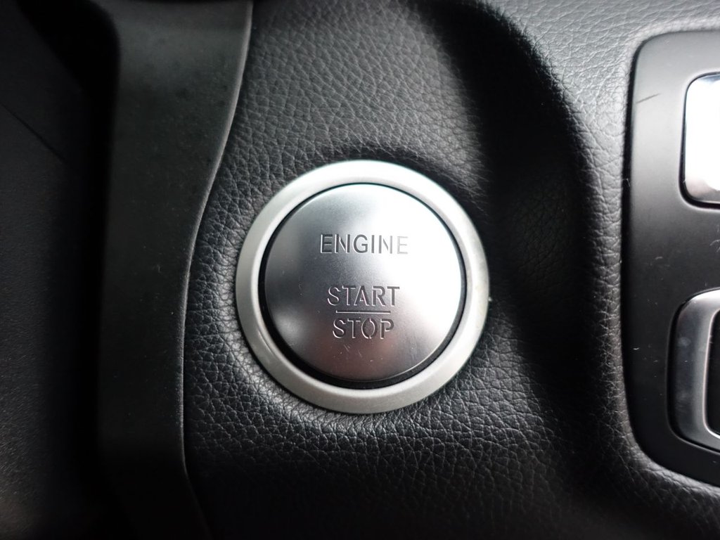 Used Mercedes-Benz GLC 2018 for sale - 76315759: Photo 50