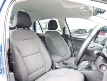 Used Volkswagen Golf 2016 for sale - 74796126: Photo