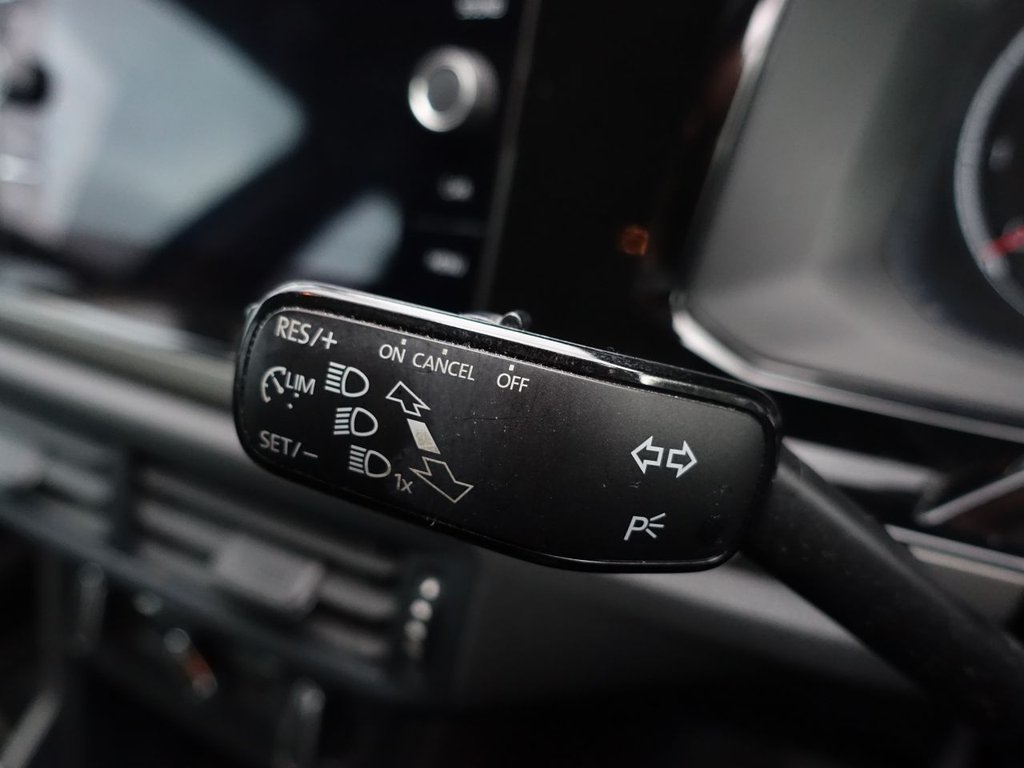 Used Volkswagen Polo 2020 for sale - 76304072: Photo 30