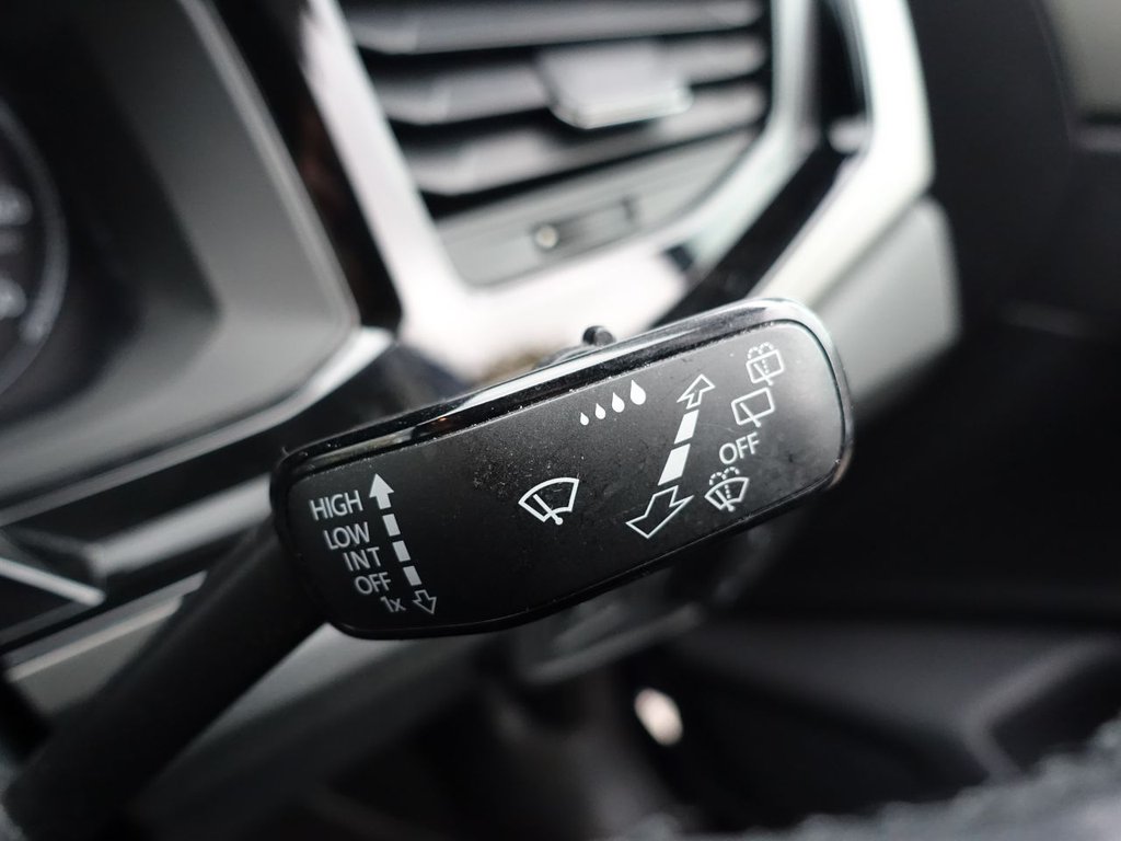 Used Volkswagen Polo 2020 for sale - 76304072: Photo 32