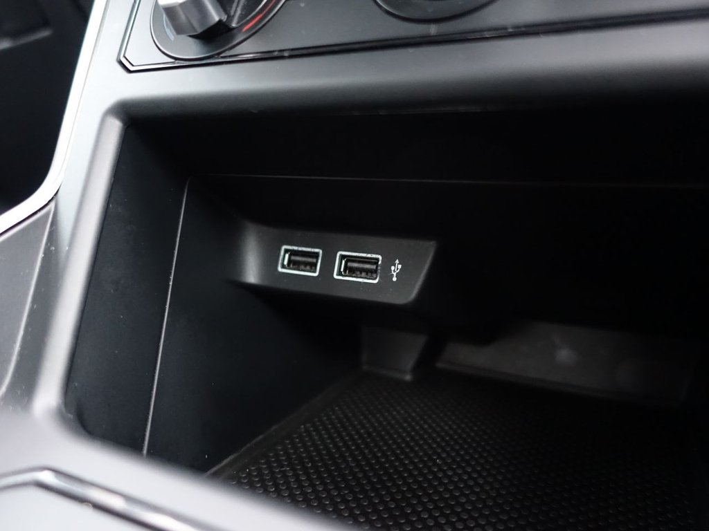 Used Volkswagen Polo 2020 for sale - 76304072: Photo 35