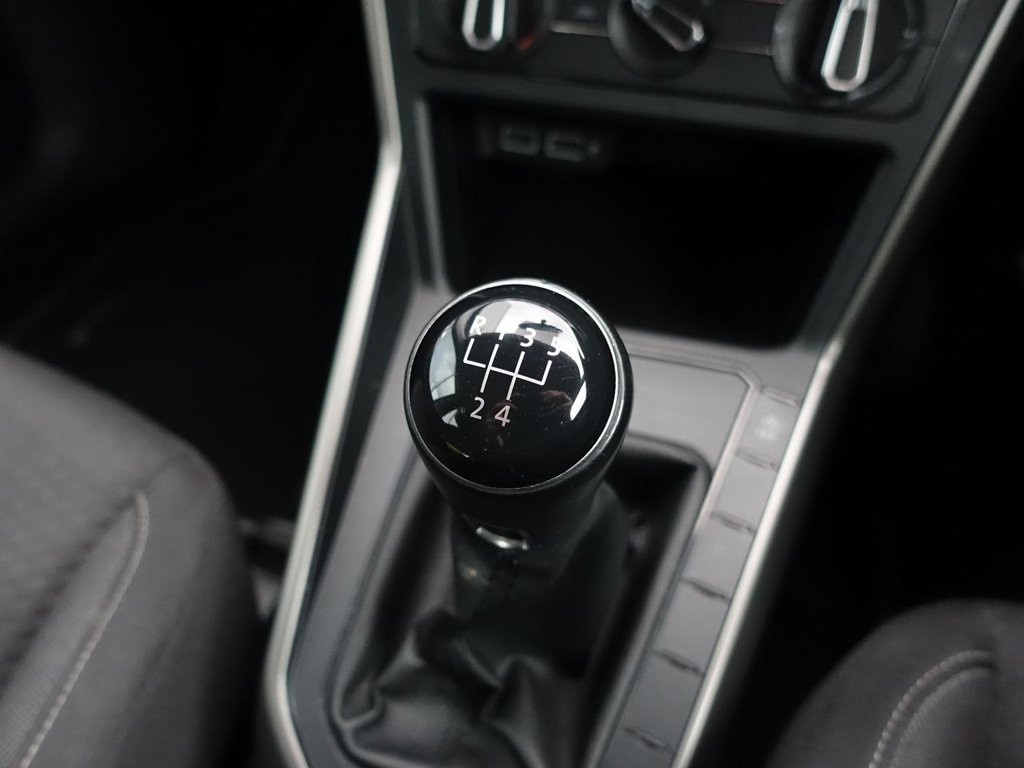 Used Volkswagen Polo 2020 for sale - 76304072: Photo 36