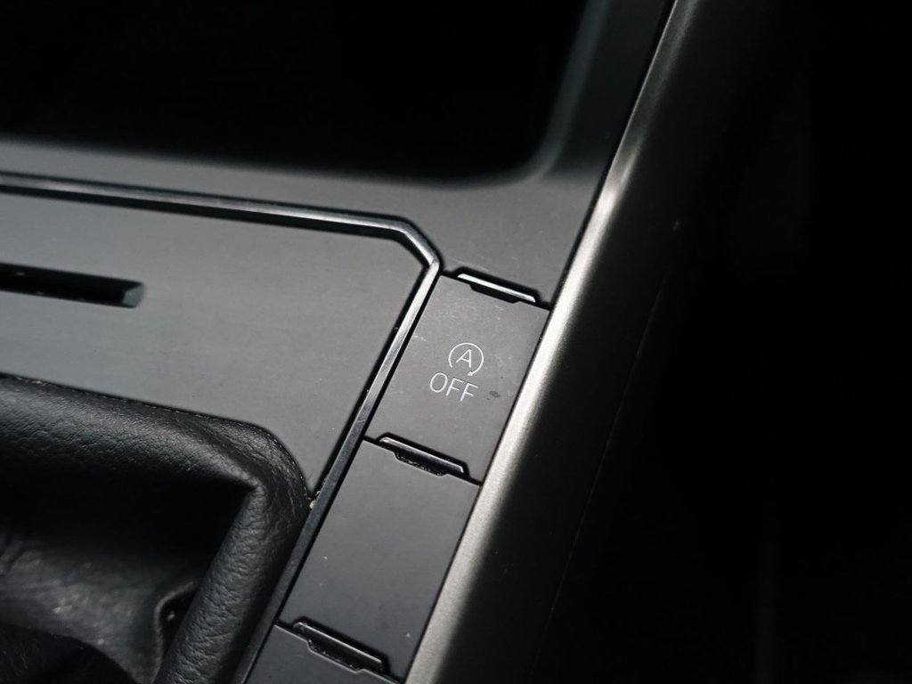 Used Volkswagen Polo 2020 for sale - 76304072: Photo 38