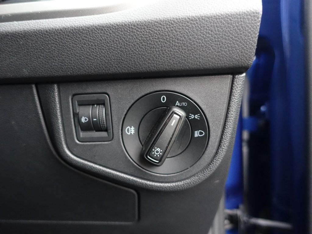 Used Volkswagen Polo 2020 for sale - 76304072: Photo 39