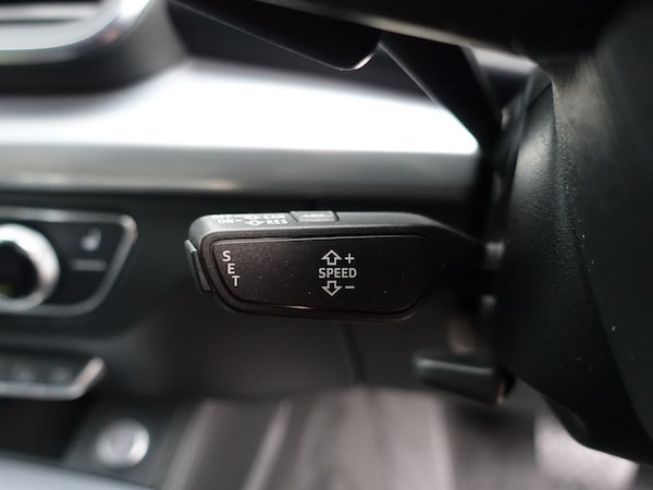 Used Audi Q5 2021 for sale - 75479377: Photo 32