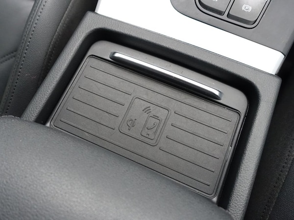 Used Audi Q5 2021 for sale - 75479377: Photo 39