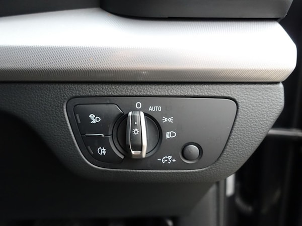 Used Audi Q5 2021 for sale - 75479377: Photo 41
