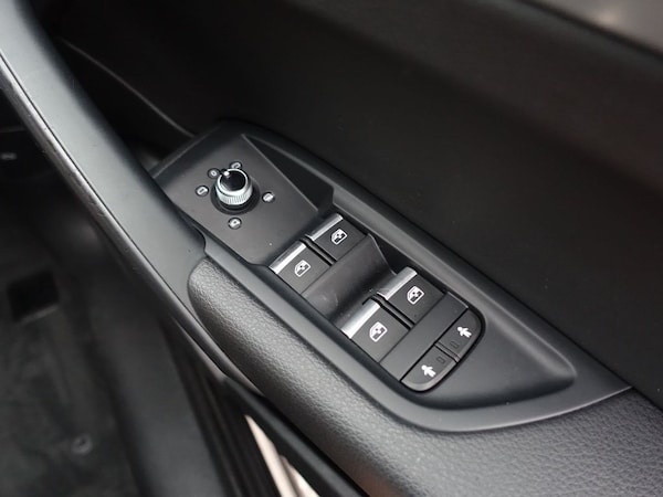 Used Audi Q5 2021 for sale - 75479377: Photo 42