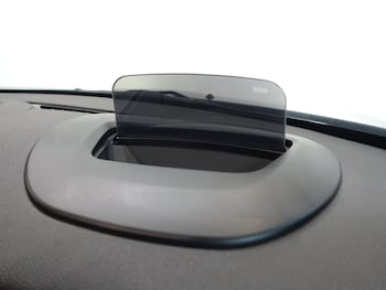 Used MINI Hatch 2022 for sale - 79584524: Photo