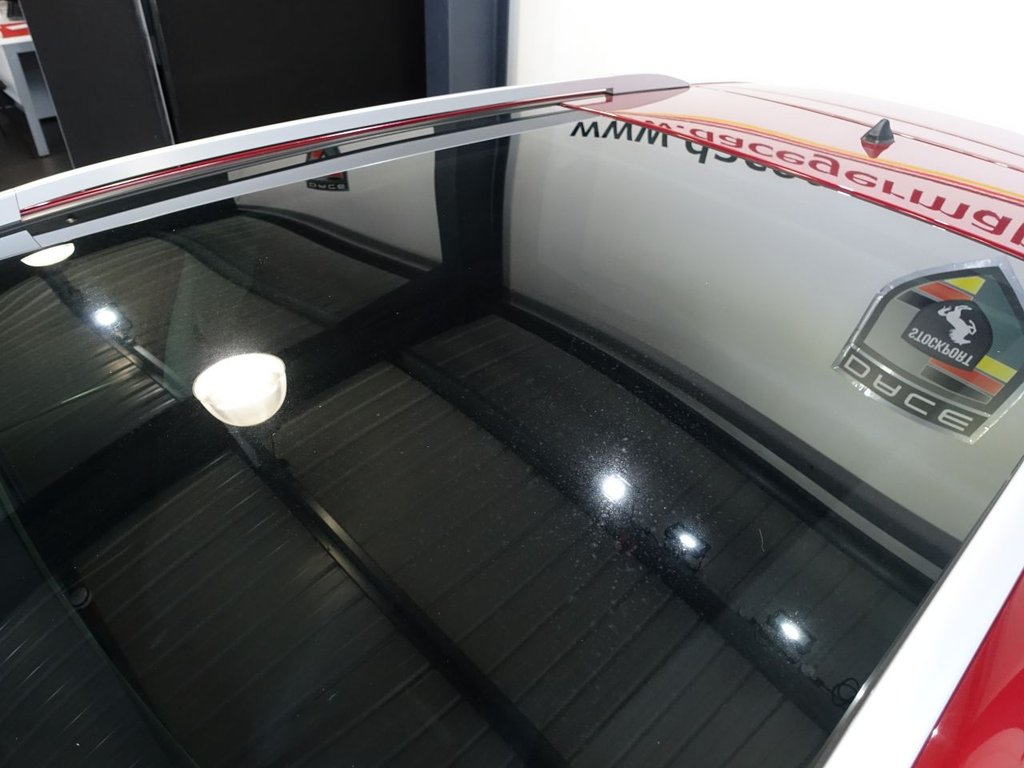 Used Nissan Qashqai 2015 for sale - 78002750: Photo 11