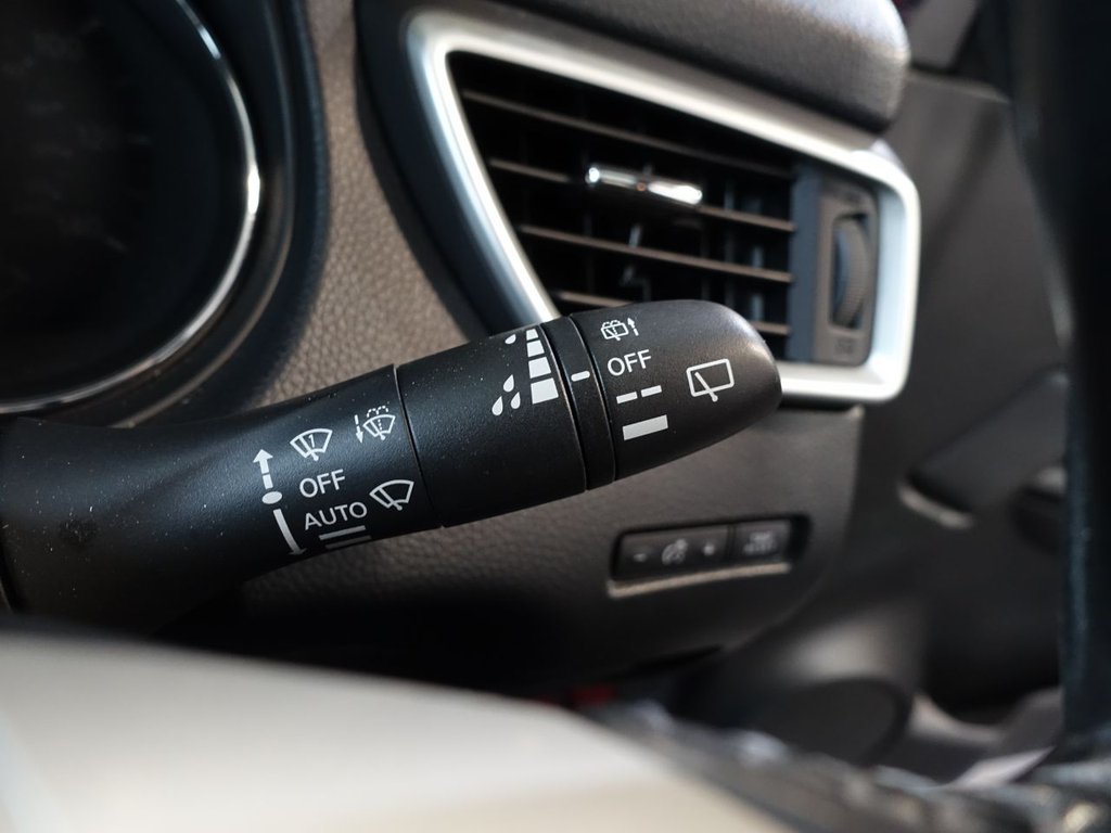 Used Nissan Qashqai 2015 for sale - 78002750: Photo 24