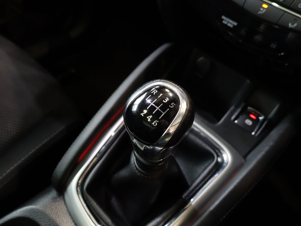 Used Nissan Qashqai 2015 for sale - 78002750: Photo 26