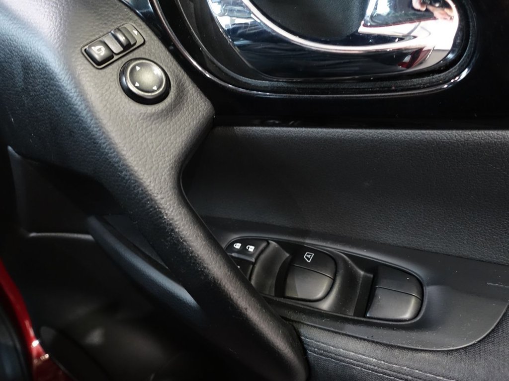 Used Nissan Qashqai 2015 for sale - 78002750: Photo 28