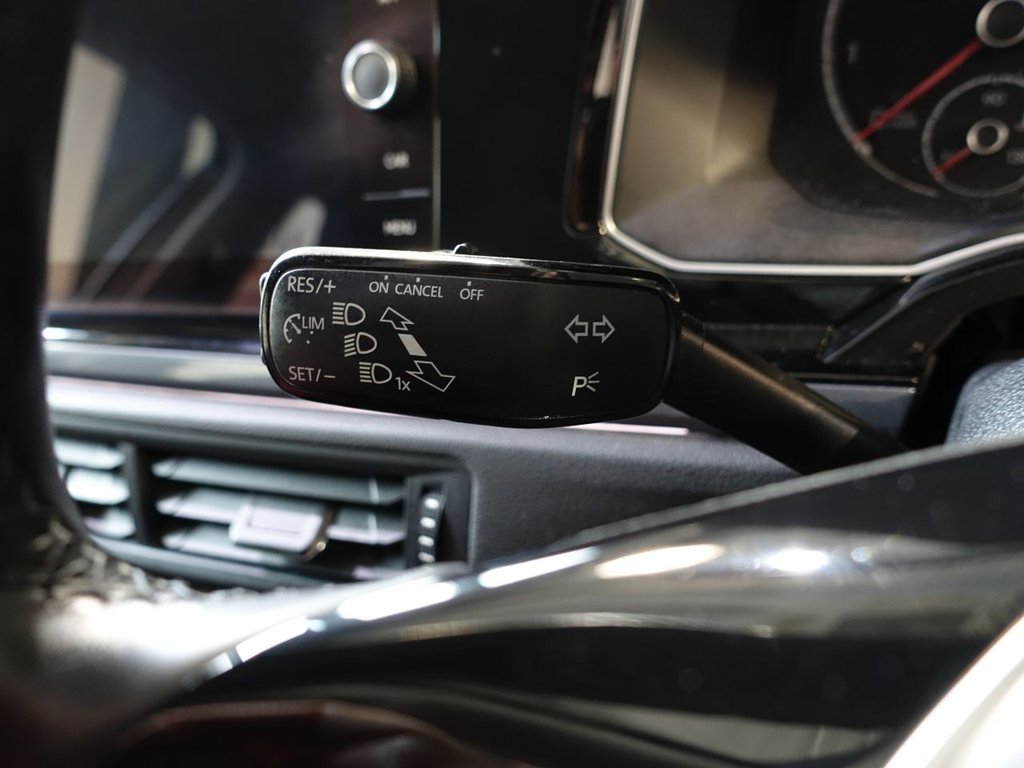 Used Volkswagen Polo 2018 for sale - 77346685: Photo 21