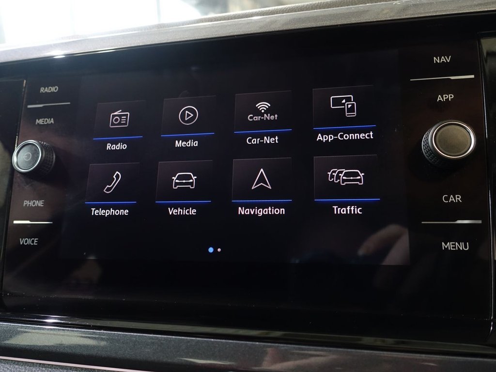 Used Volkswagen Polo 2018 for sale - 77346685: Photo 31