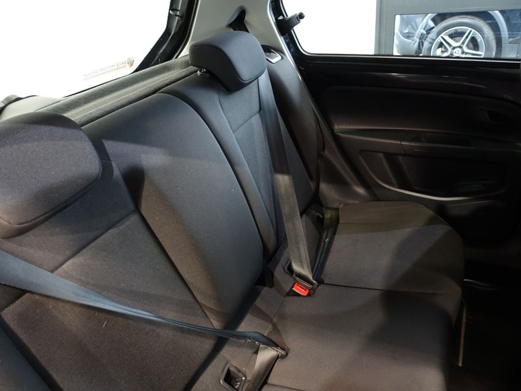 Used Volkswagen up! 2022 for sale - 77346699: Photo 14