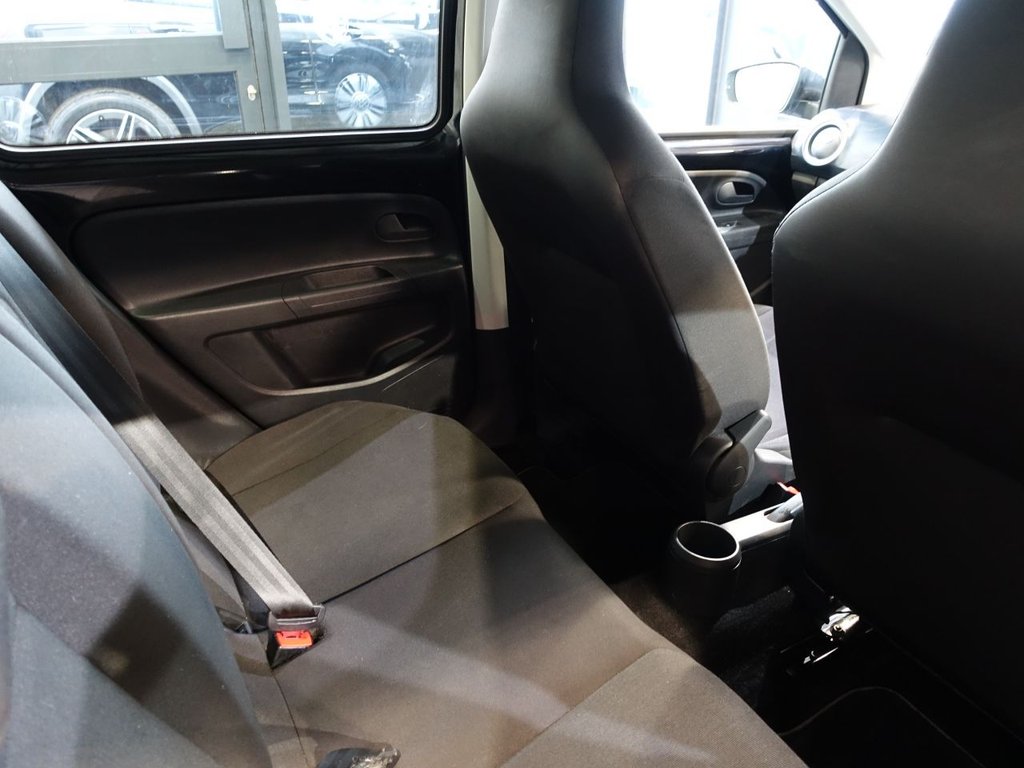 Used Volkswagen up! 2022 for sale - 77346699: Photo 15