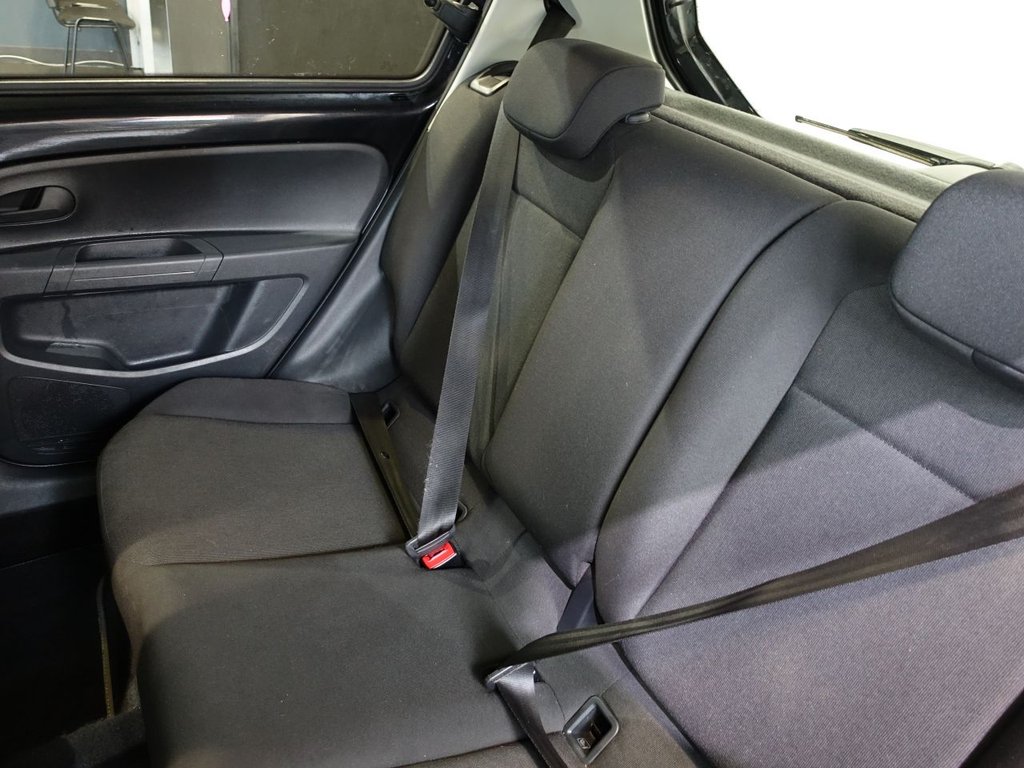 Used Volkswagen up! 2022 for sale - 77346699: Photo 17