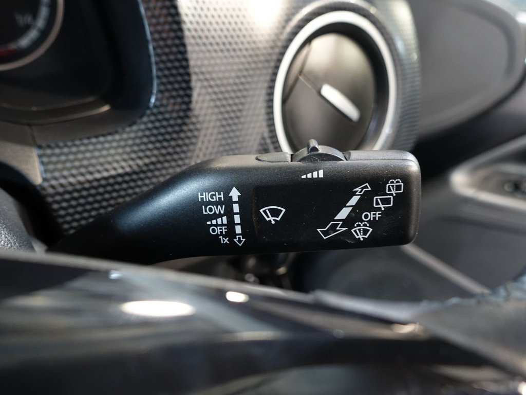 Used Volkswagen up! 2022 for sale - 77346699: Photo 21