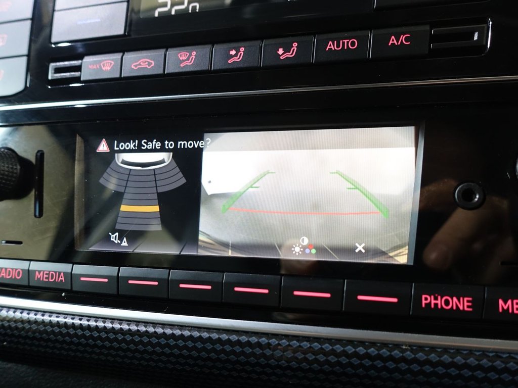 Used Volkswagen up! 2022 for sale - 77346699: Photo 28