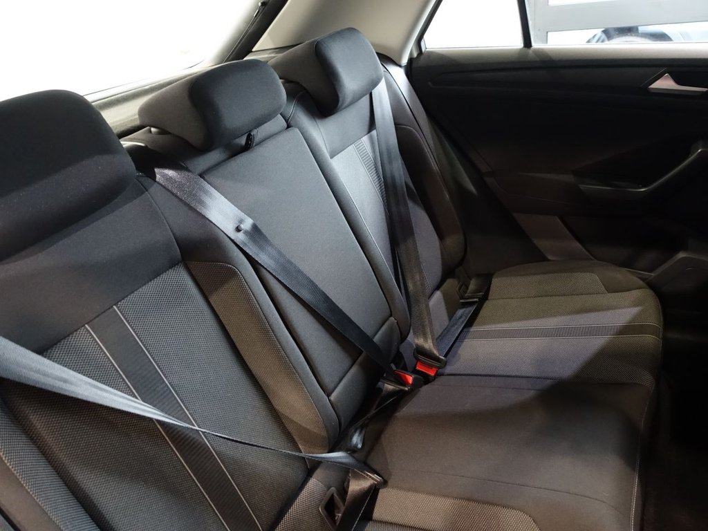 Used Volkswagen T-Roc 2023 for sale - 77100998: Photo 14