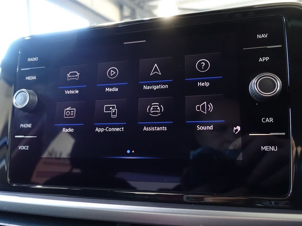 Used Volkswagen T-Roc 2023 for sale - 77100998: Photo 30