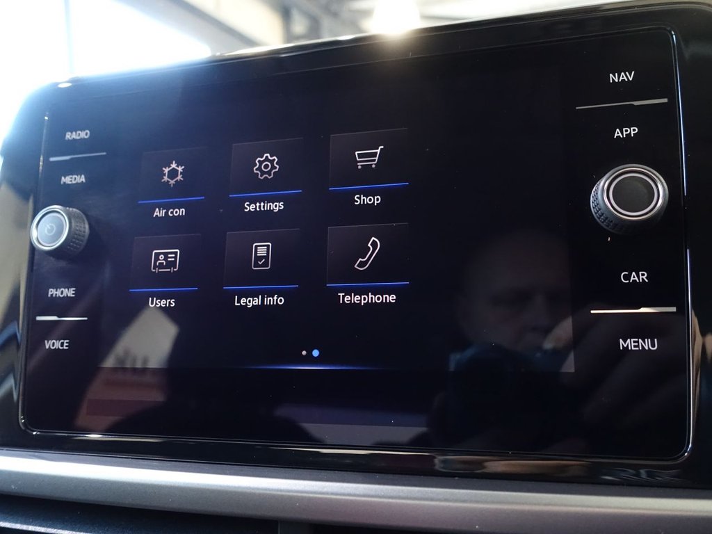 Used Volkswagen T-Roc 2023 for sale - 77100998: Photo 31