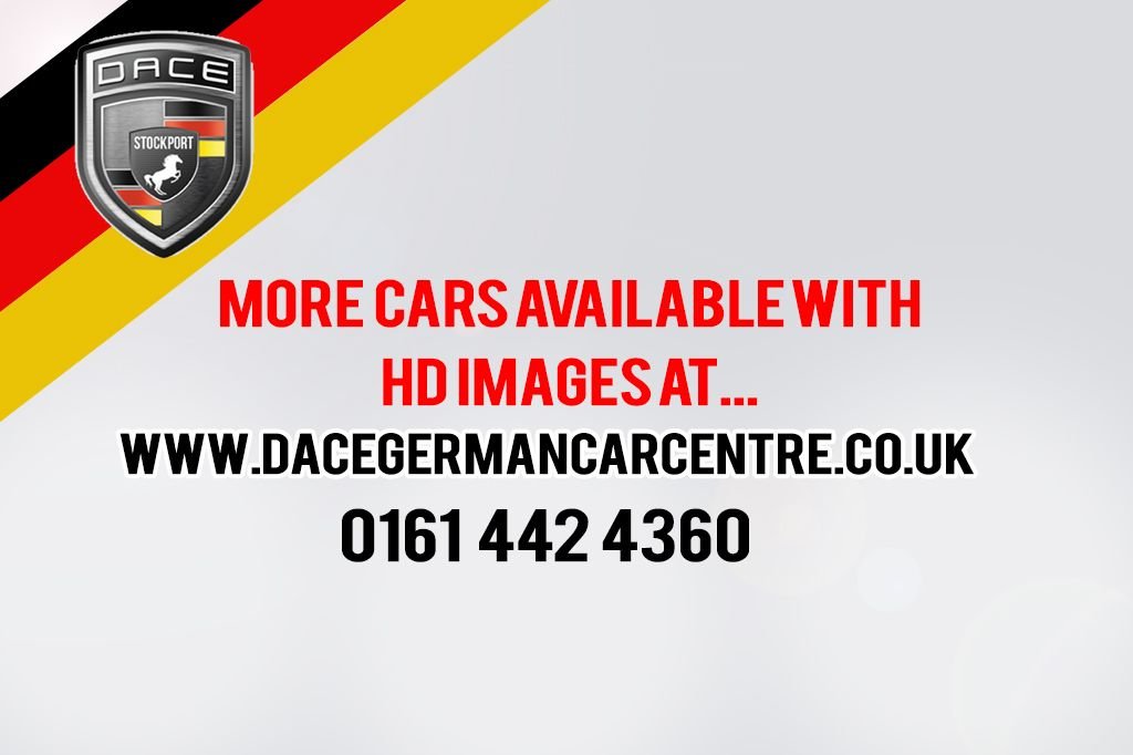 Used Volkswagen Golf 2014 for sale - 76098126: Photo 33