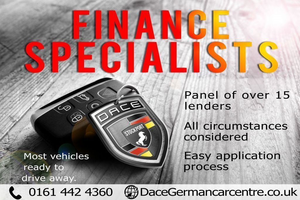 Used Volkswagen Golf 2014 for sale - 76098126: Photo 4