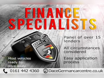 Used Volkswagen Golf 2014 for sale - 76098126: Photo 4