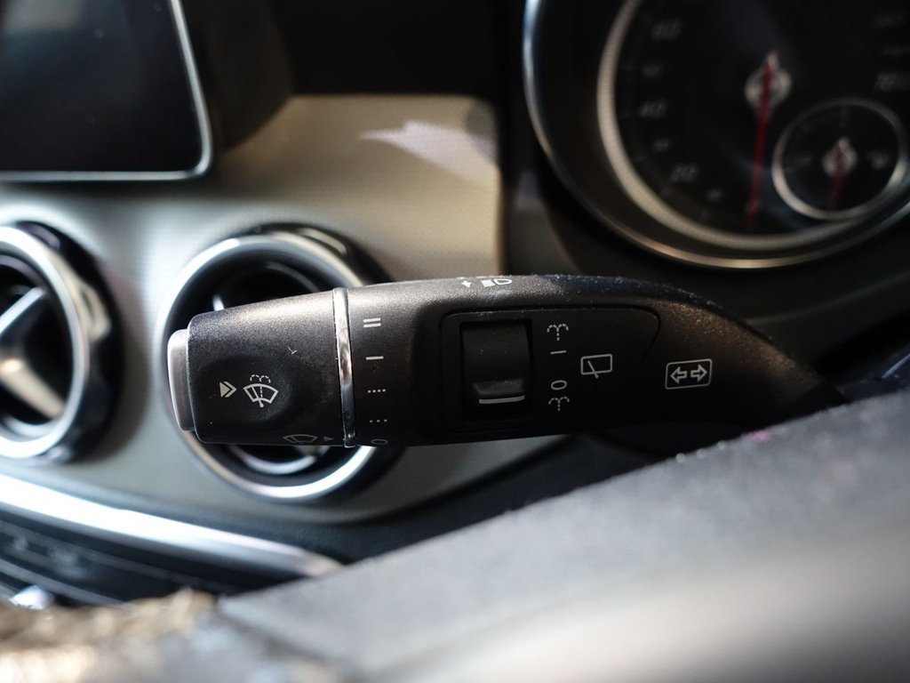 Used Mercedes-Benz GLA 2017 for sale - 78036314: Photo 19