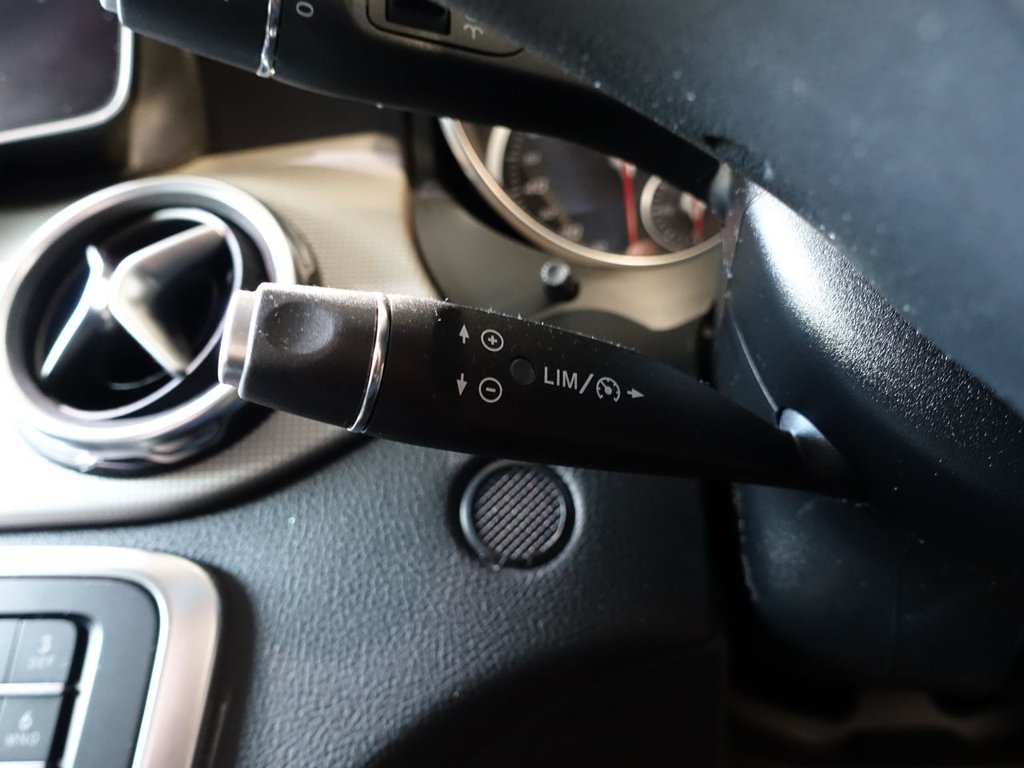 Used Mercedes-Benz GLA 2017 for sale - 78036314: Photo 20