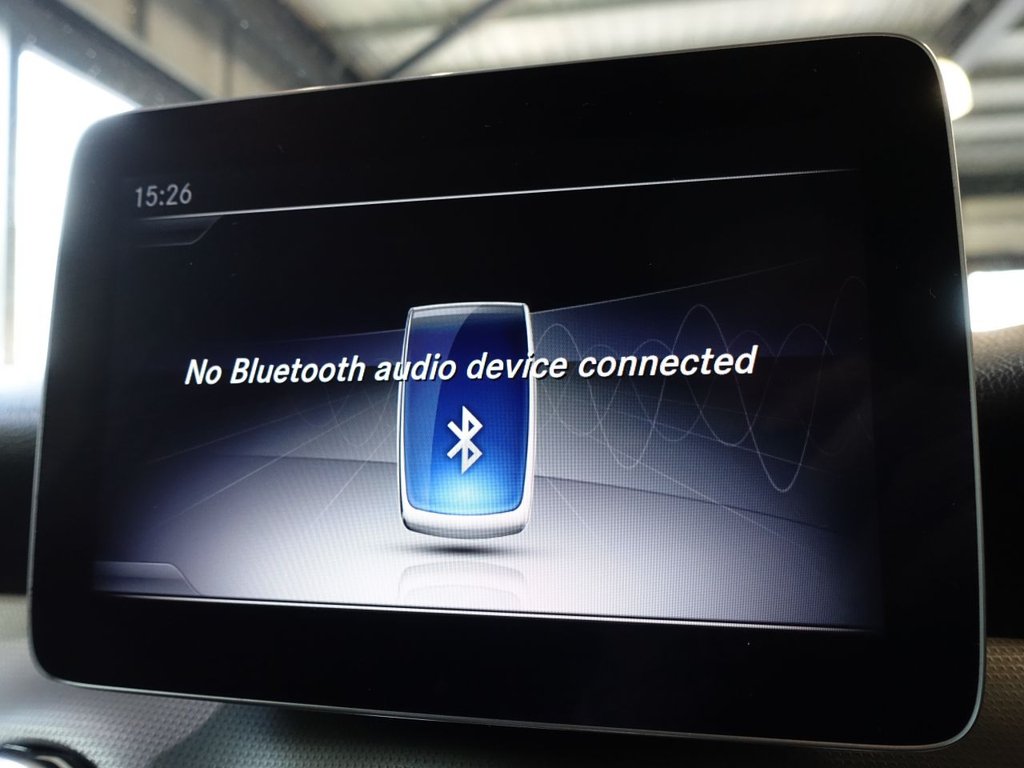 Used Mercedes-Benz GLA 2017 for sale - 78036314: Photo 27