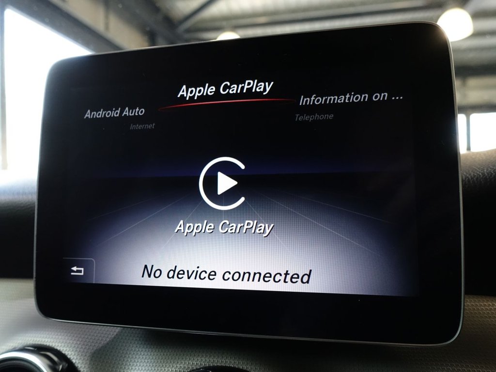 Used Mercedes-Benz GLA 2017 for sale - 78036314: Photo 29