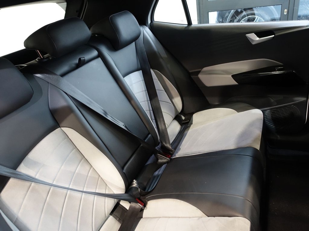 Used Volkswagen ID.3 2022 for sale - 77437184: Photo 15