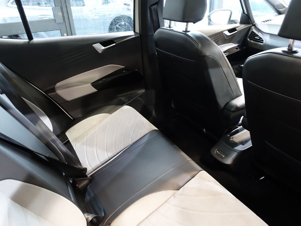 Used Volkswagen ID.3 2022 for sale - 77437184: Photo 17