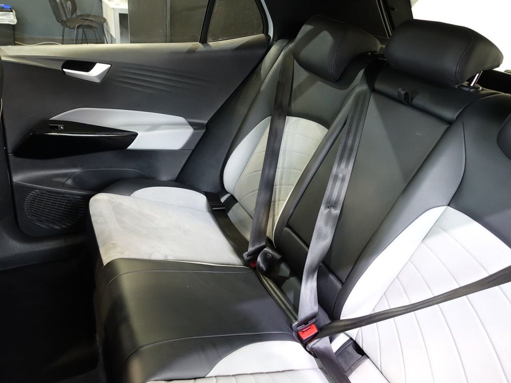 Used Volkswagen ID.3 2022 for sale - 77437184: Photo 19