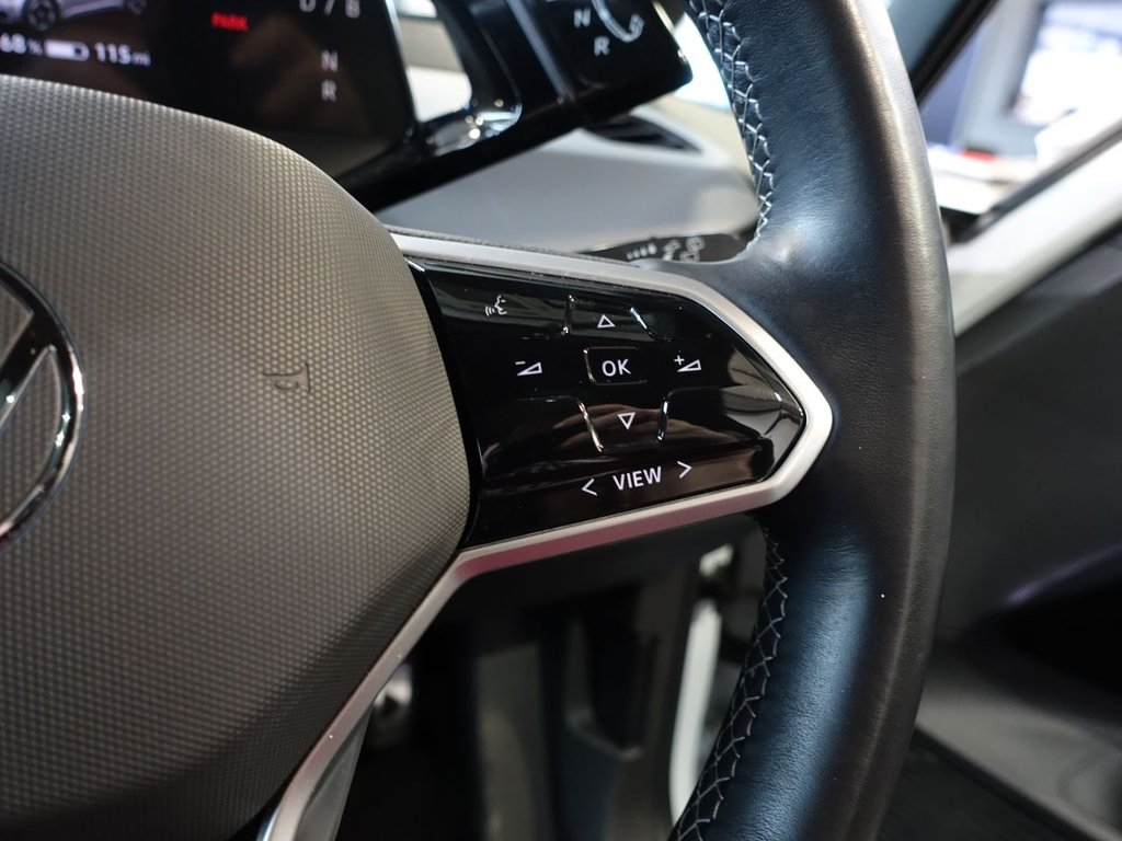 Used Volkswagen ID.3 2022 for sale - 77437184: Photo 22