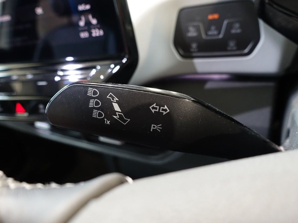 Used Volkswagen ID.3 2022 for sale - 77437184: Photo 23