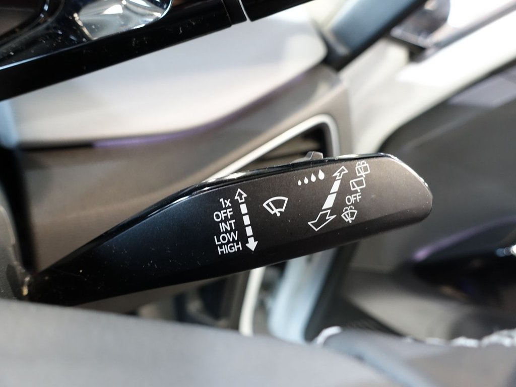 Used Volkswagen ID.3 2022 for sale - 77437184: Photo 24