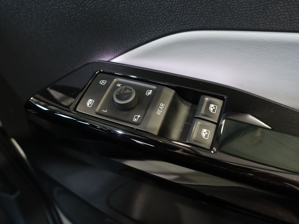 Used Volkswagen ID.3 2022 for sale - 77437184: Photo 26